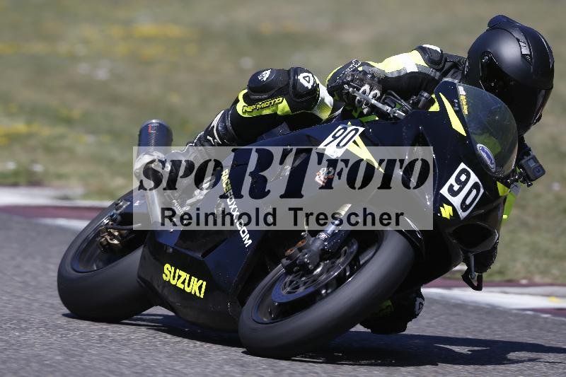 /36 08.08.2026  Pluess Motosport ADR/Freies Fahren/90